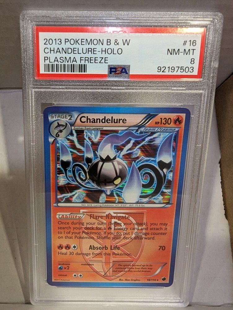 eBay
