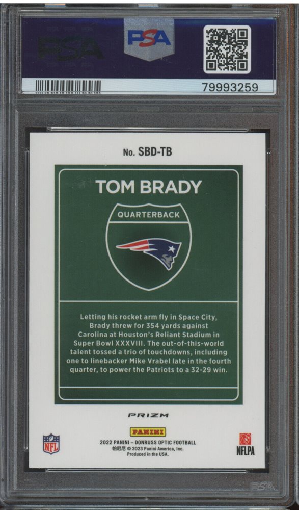 sportcardauctionscom