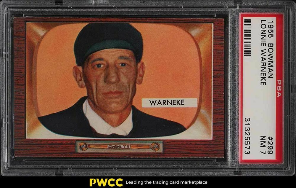 pwcc_auctions