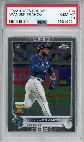 toppsbasecards