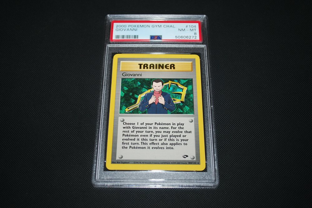 eBay