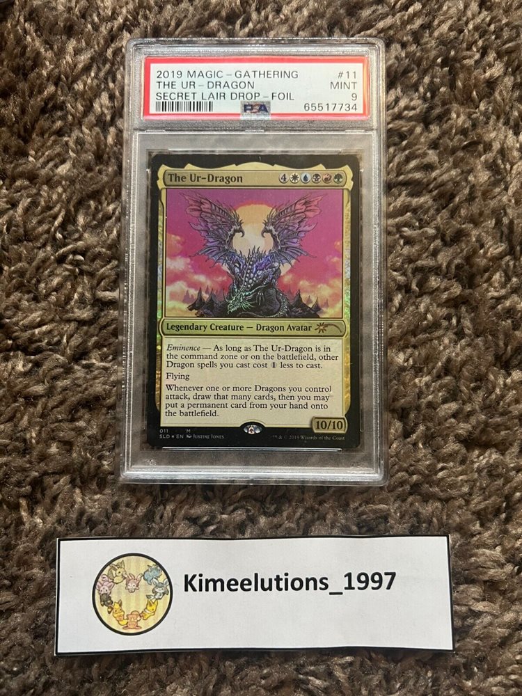 kimeelutions_1997