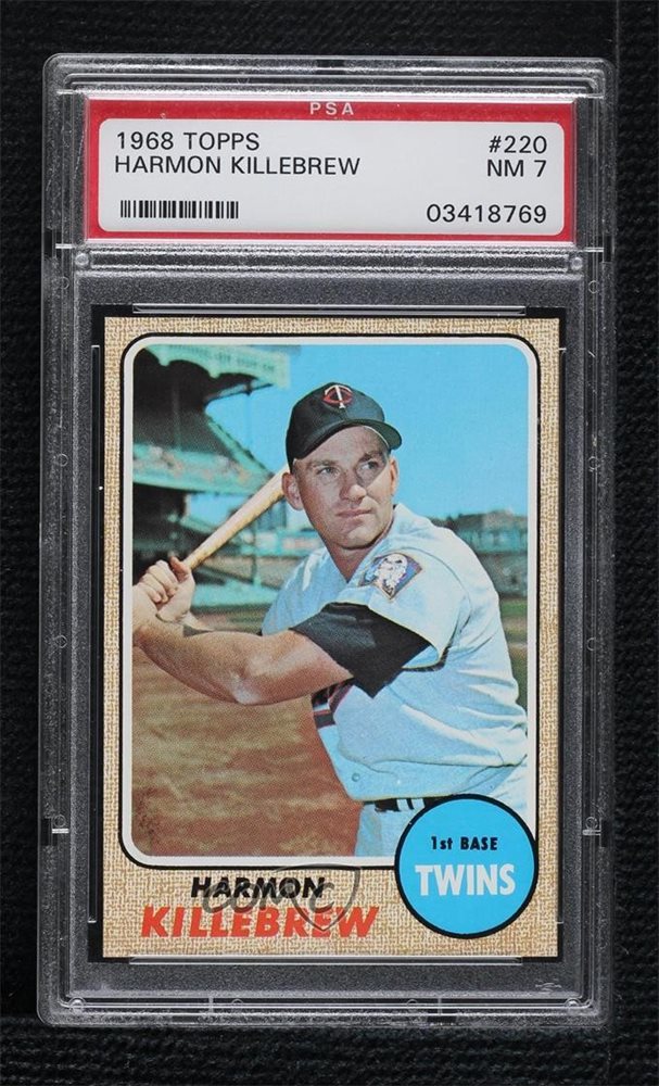 comc_consignment