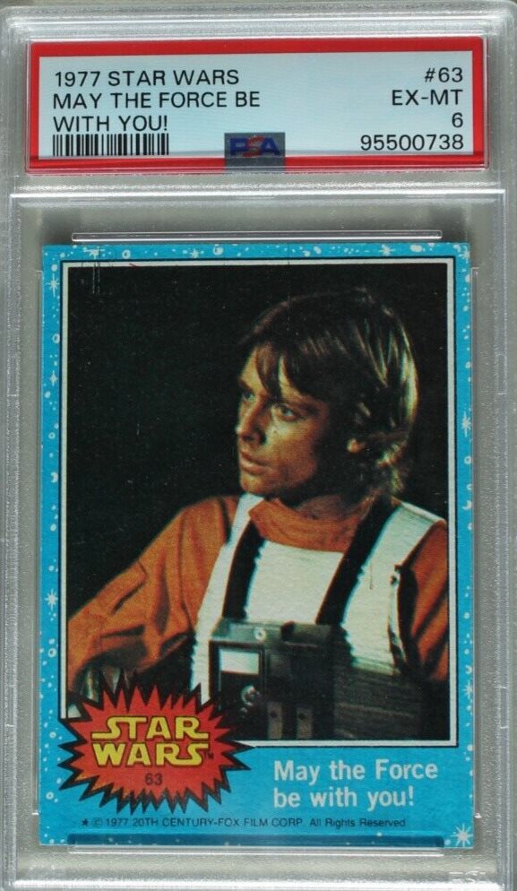 jacanddan_collectibles