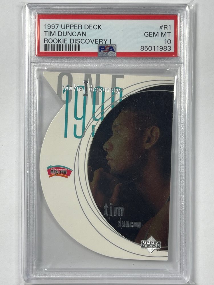 mc_sportscards