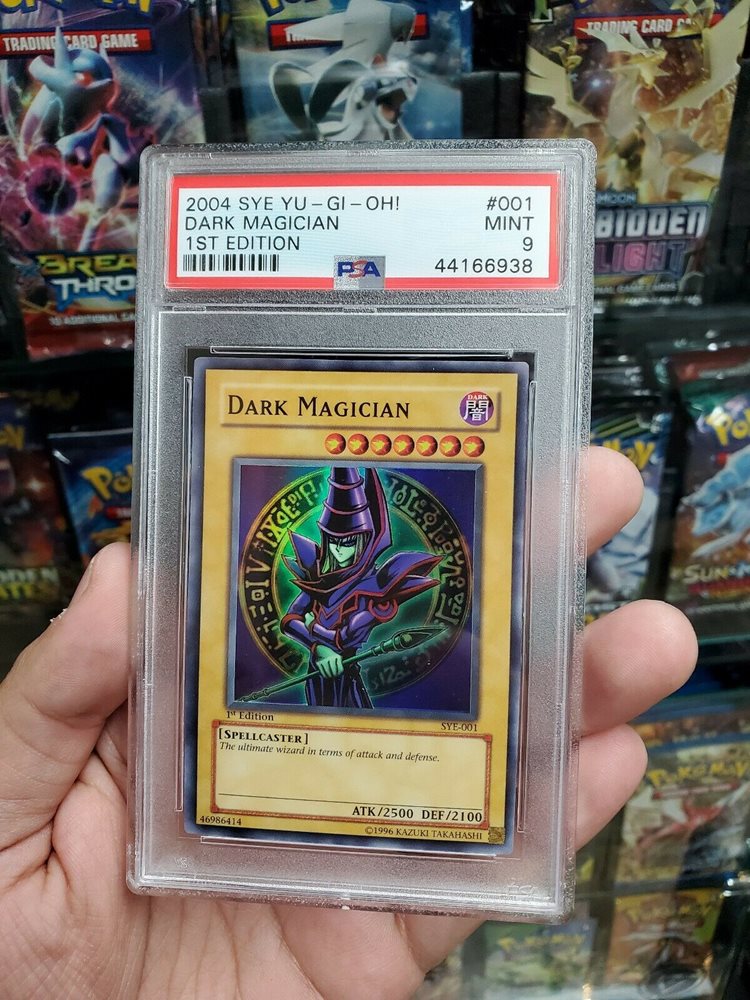 digimon booster box sale Digimon TCG: Version 1.5: Booster Box with Dash Packs