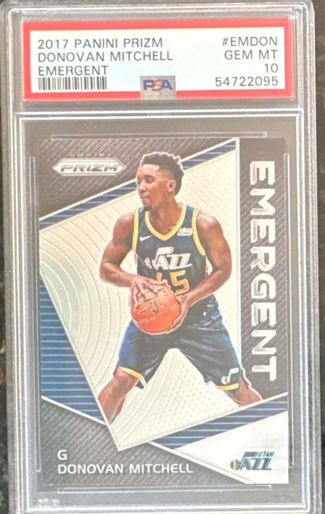 tnpc_sportscards