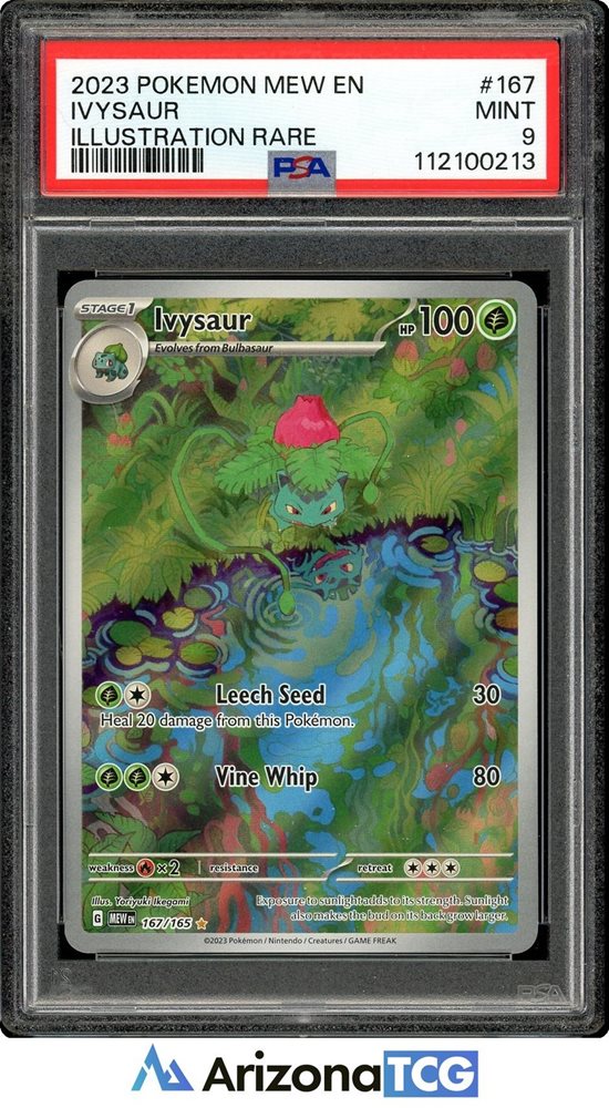 arizona_tcg