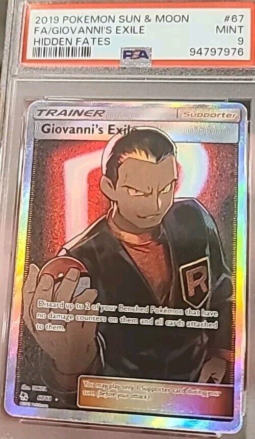roaring moon pokemon card 011/015 Roaring Moon (011/015) [McDonald's Promos 2024 Collection] – Galaxy Games  LLC