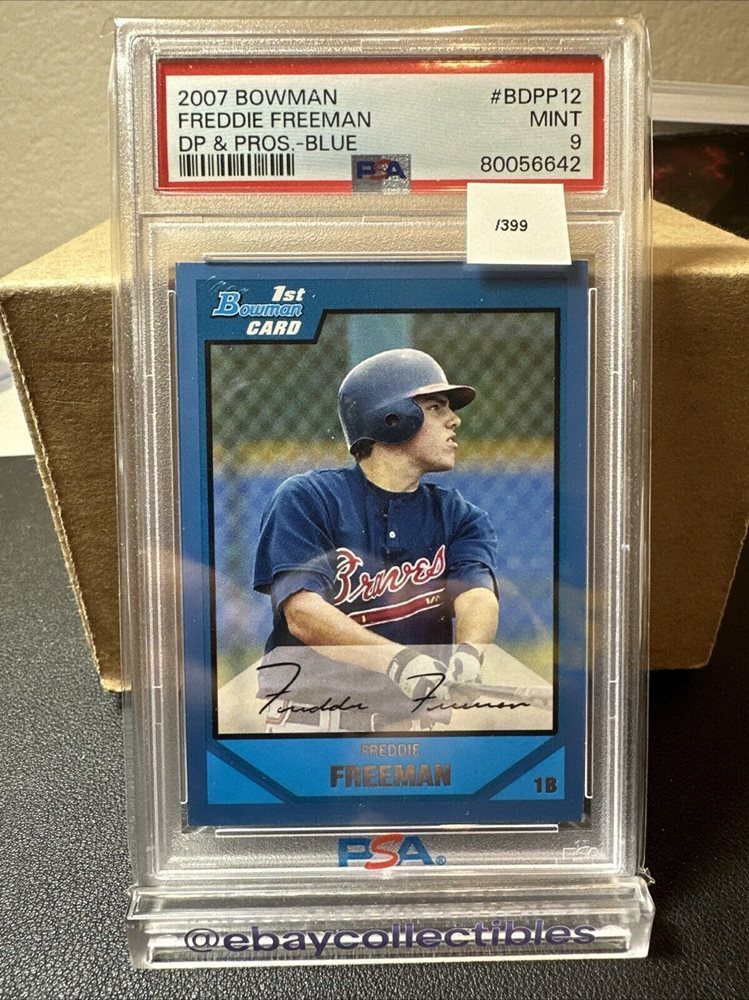 eBay