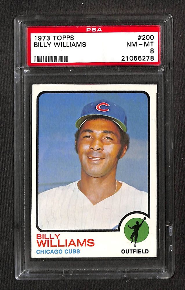 sports-cards-forever