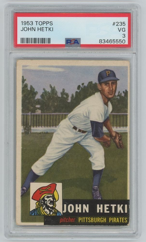 rockledgesportscards