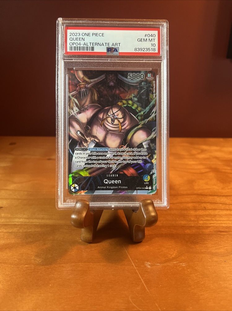 遊戯王 PSA10 キサラ QUEEN トランプ 遊戯王 PSA10 キサラ QUEEN トランプ（2025年最新】遊戯王