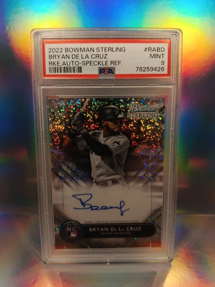 marlinsandmoresportscards