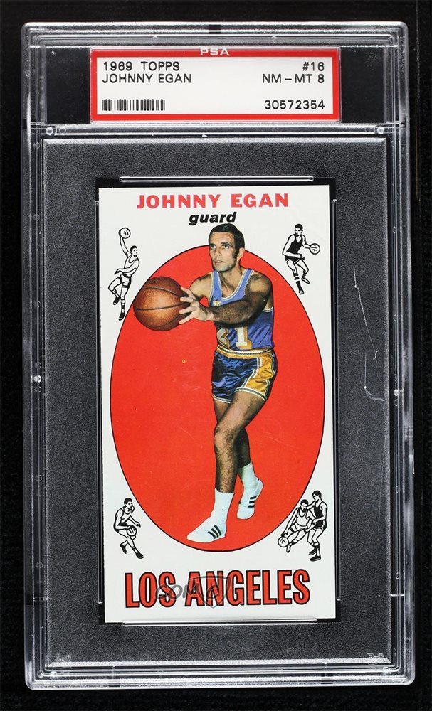 comc_consignment