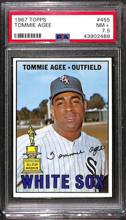 sports-cards-forever