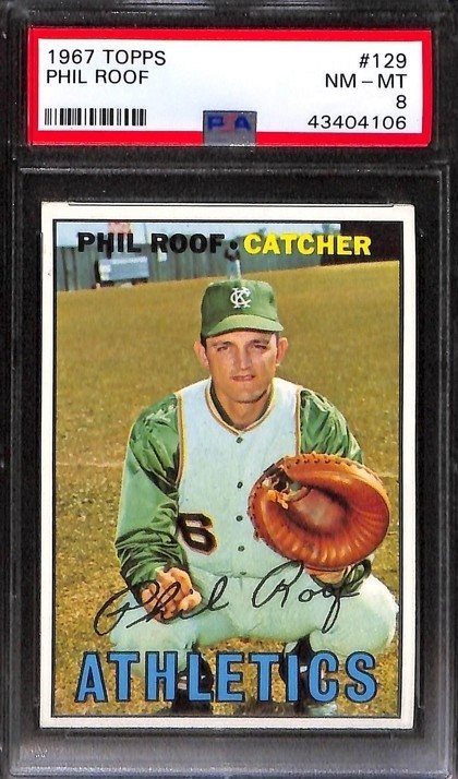 sports-cards-forever
