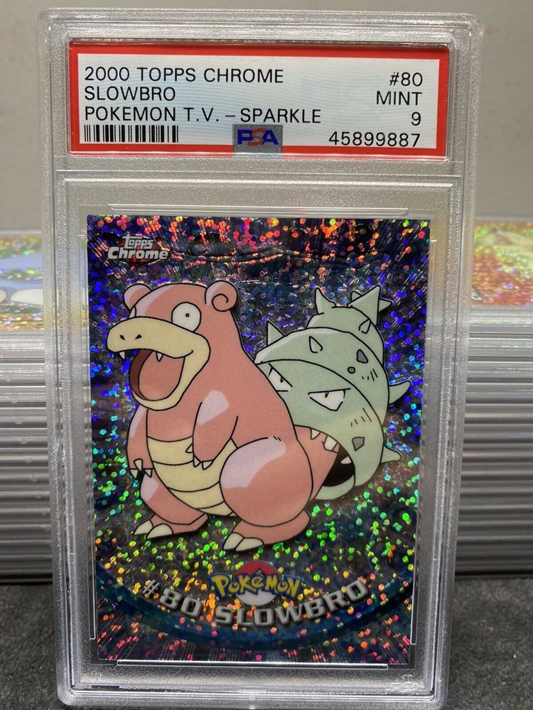 eBay