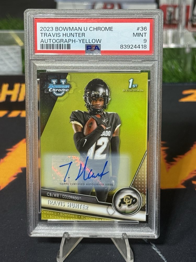 2ahm.sportscards