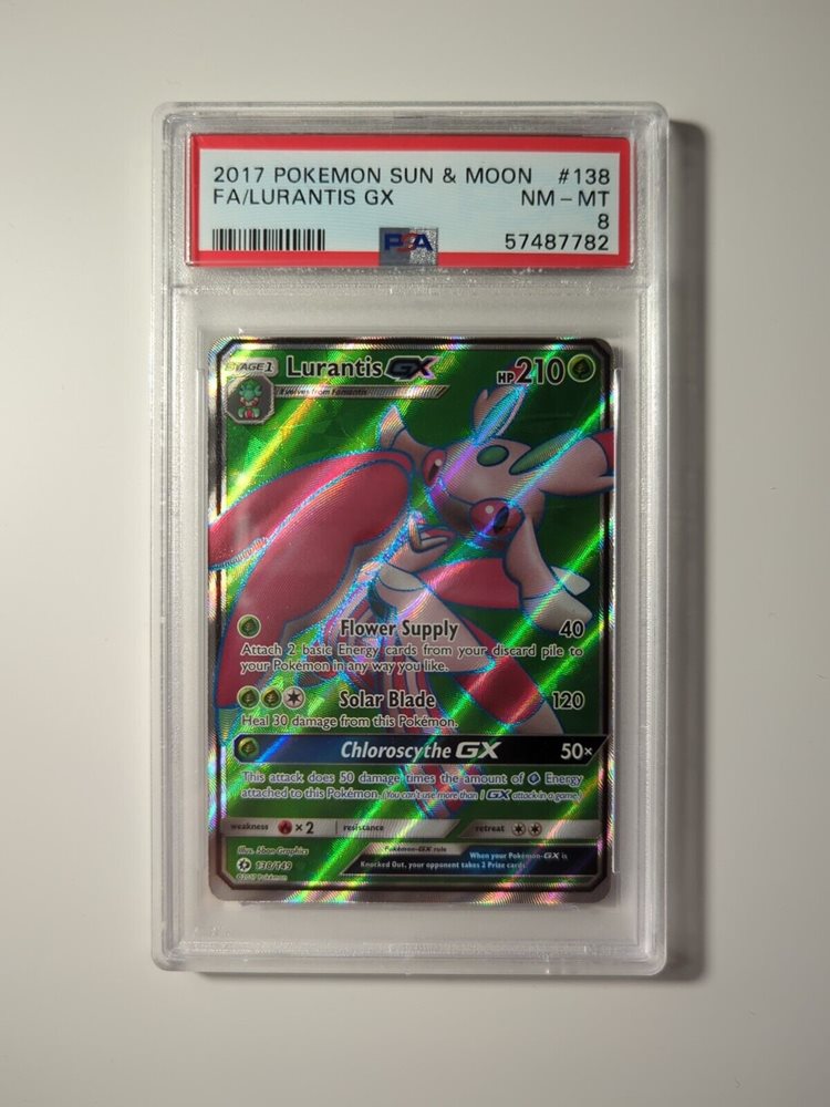 thetravelingcollector8