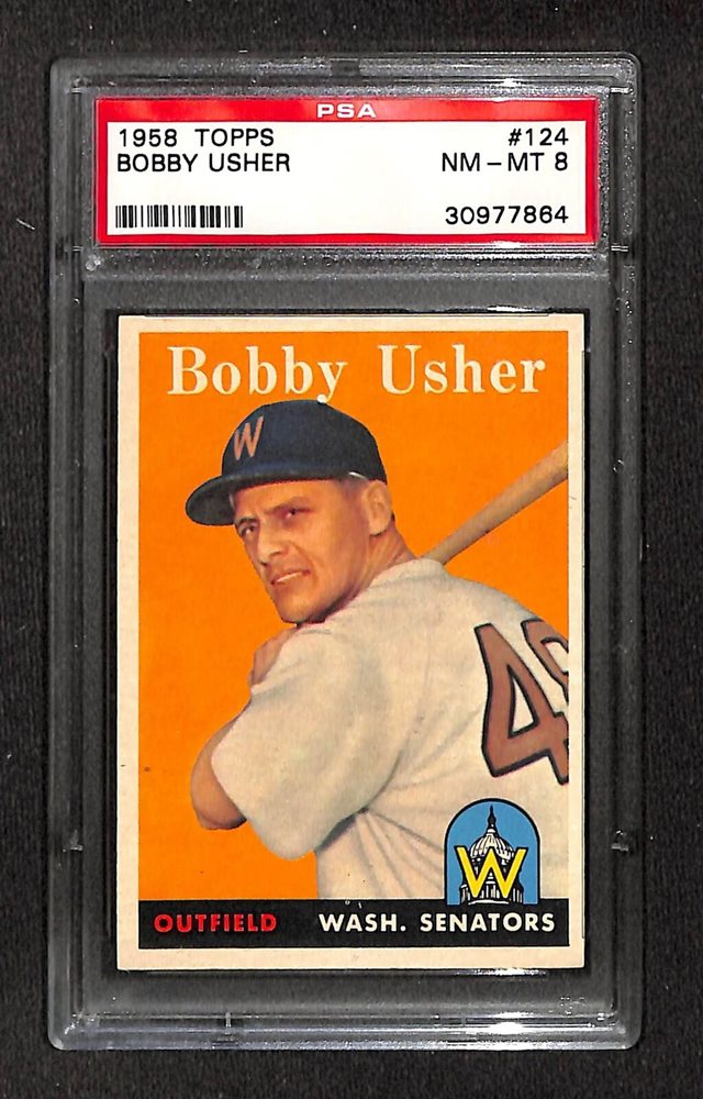 sports-cards-forever