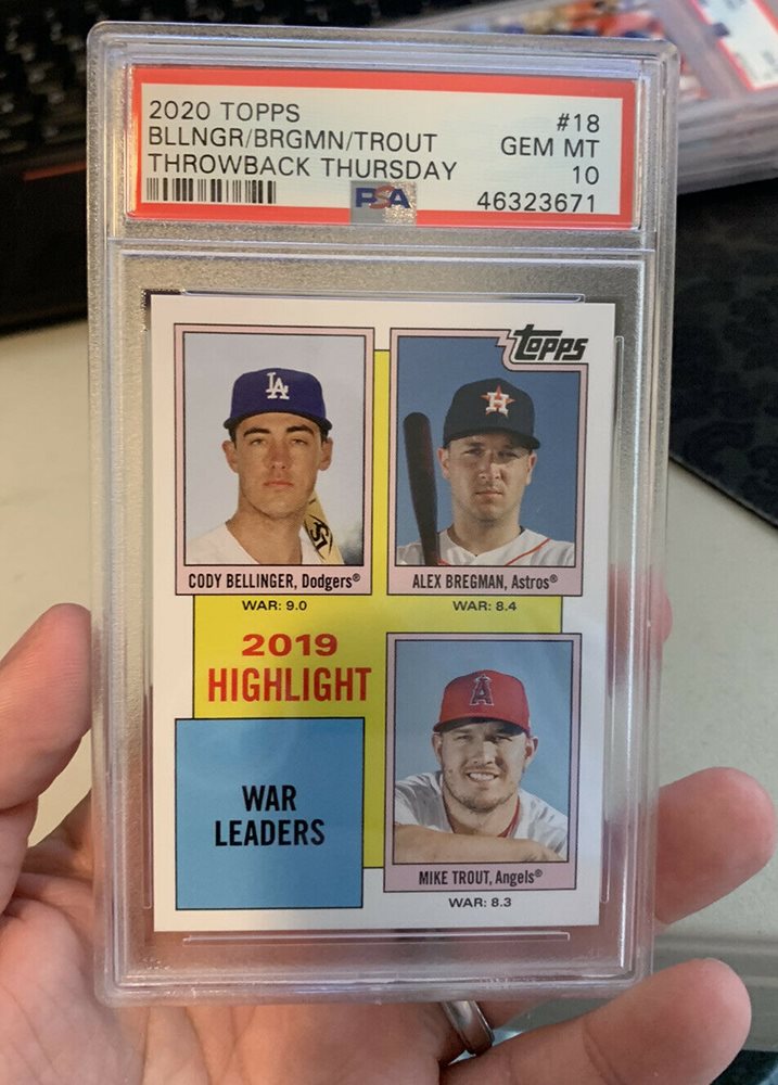 buymybaseballcards