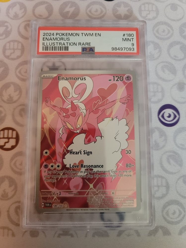 chetsmoss_collectables