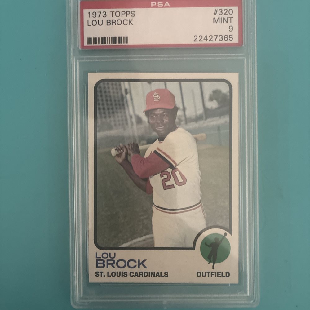 rsdaley1966231