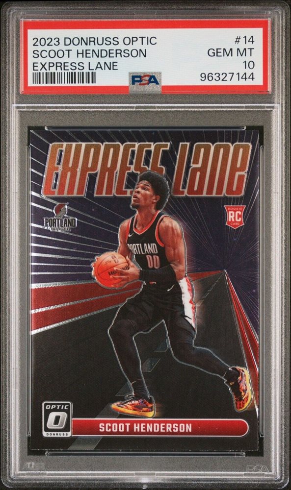 eBay