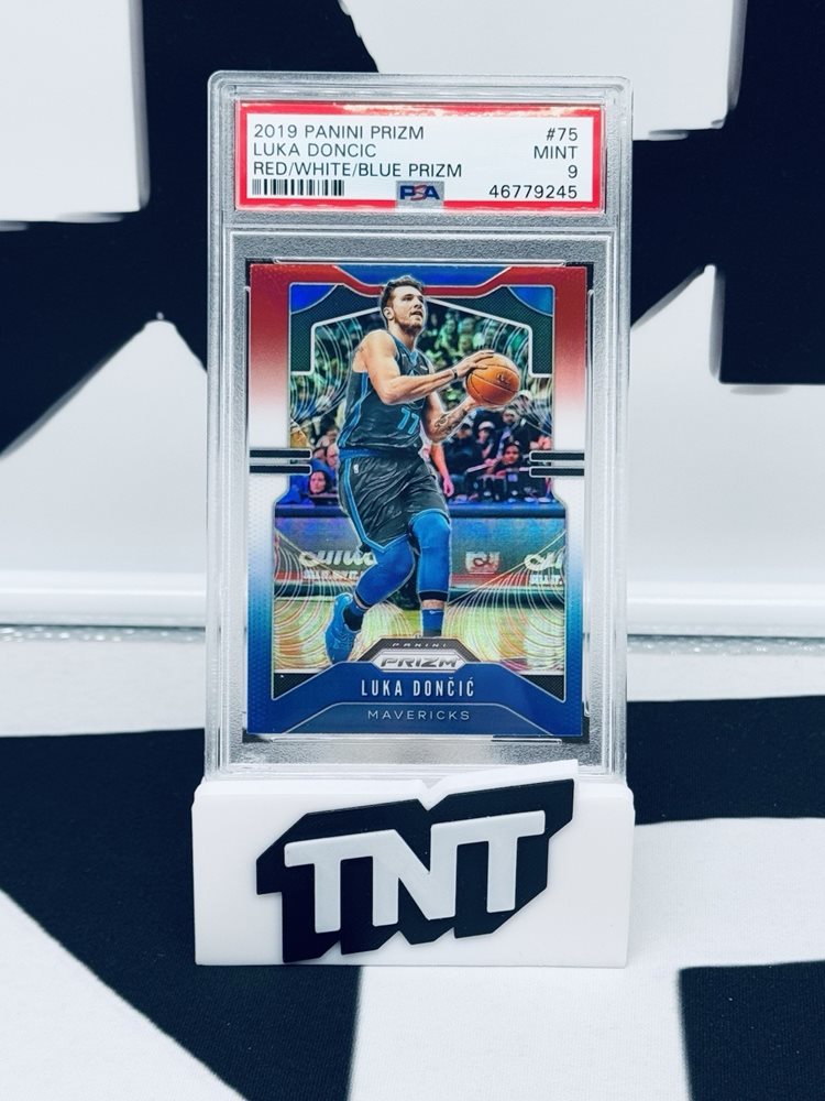 tntcardsms