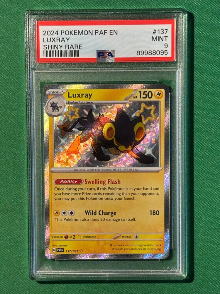 bubba_bolt_cards