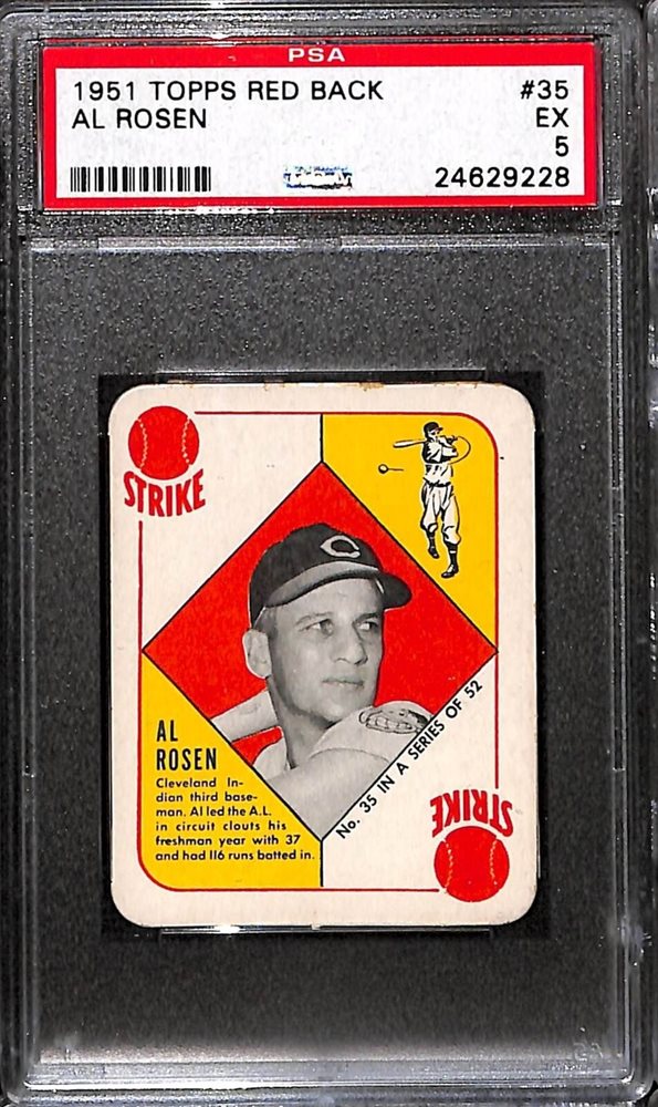sports-cards-forever