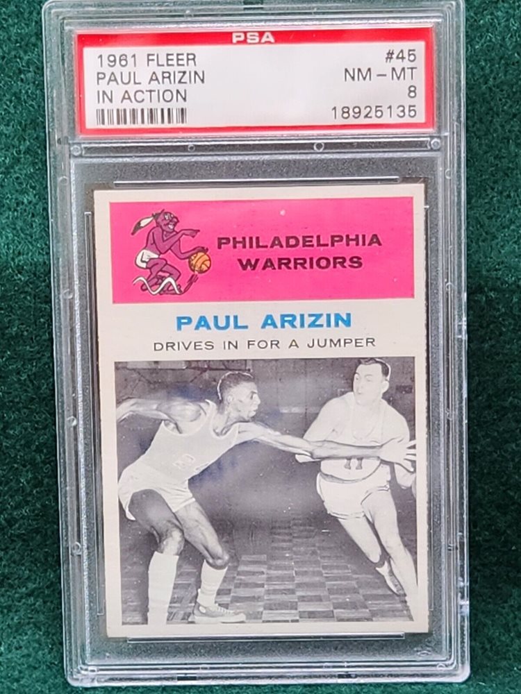 unique-collectibles2