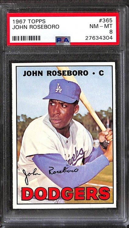 sports-cards-forever