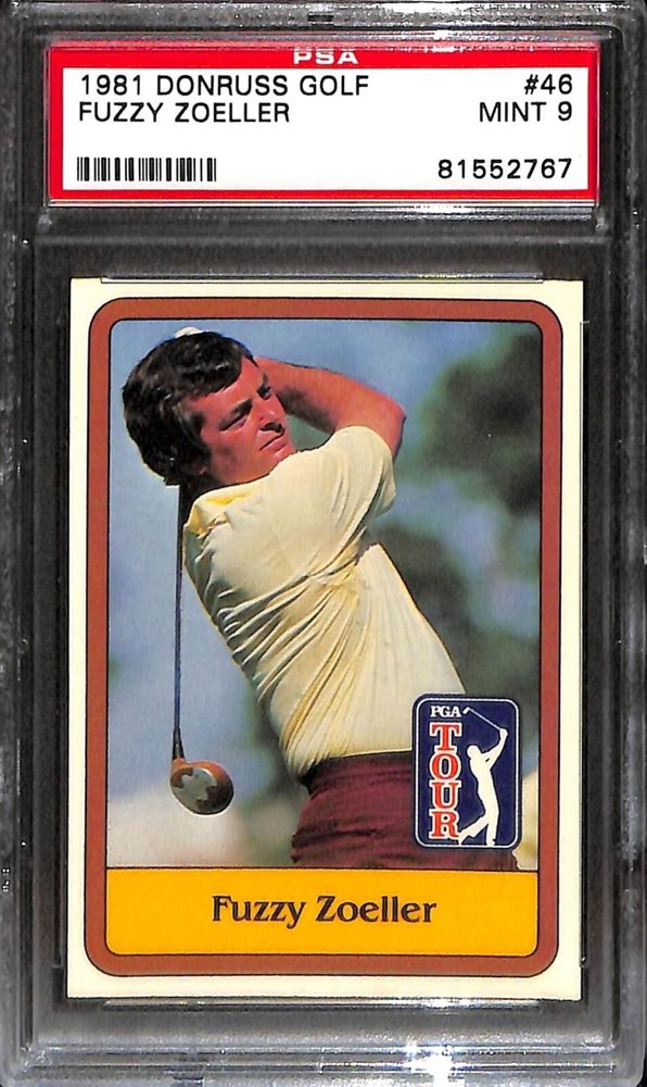 sports-cards-forever