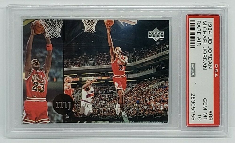 worldwidesportscollectiblesandnutrition