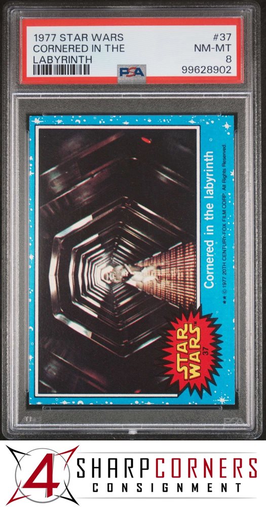 4_sharp_corners