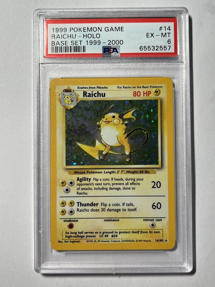 eBay