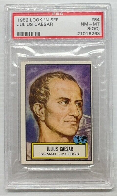 dcsports87