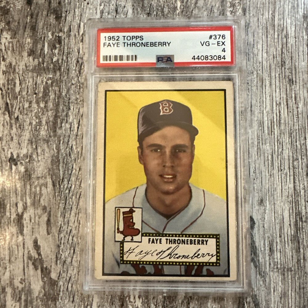 eBay