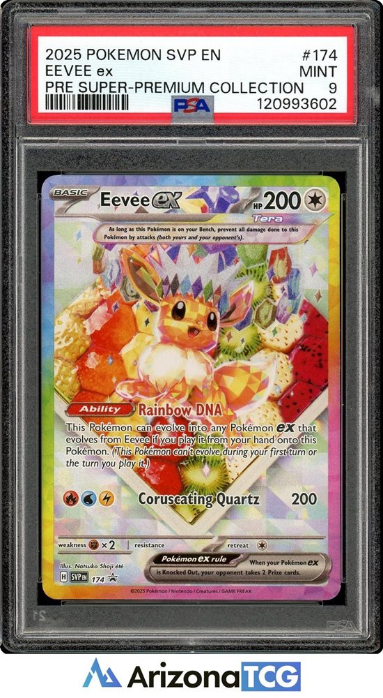 arizona_tcg