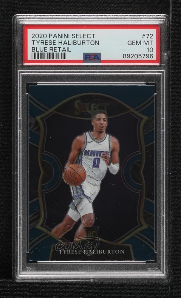 comc_consignment