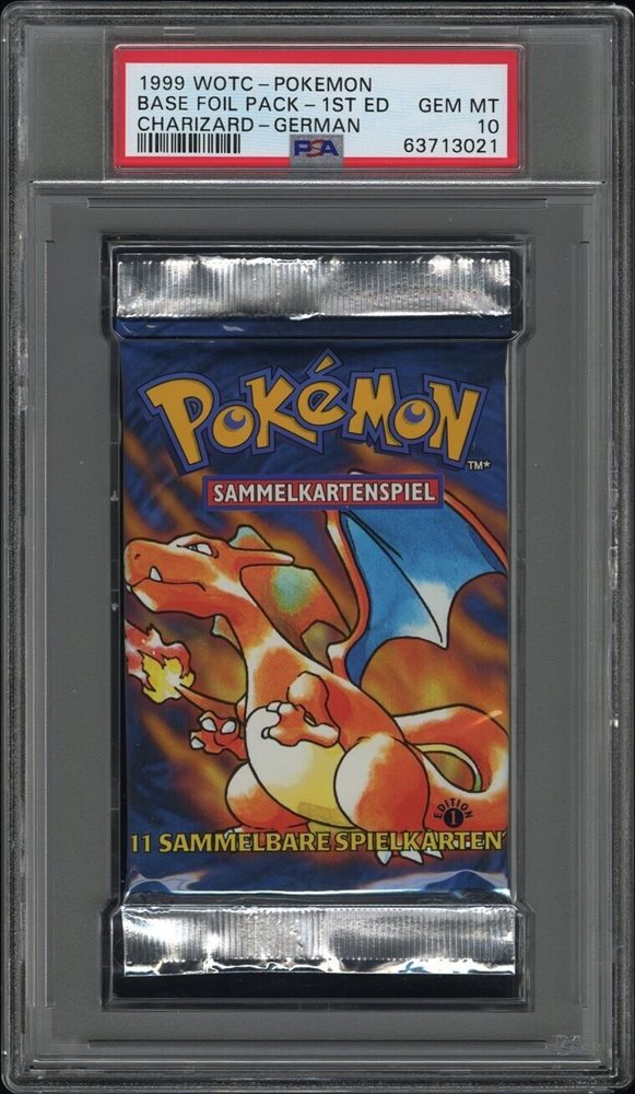 collectibleaddictions