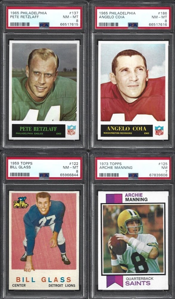 rocky_mountain_sportscards