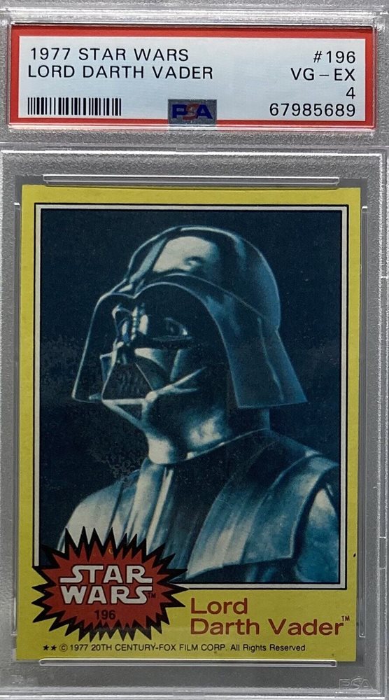 vintagestarwarscards