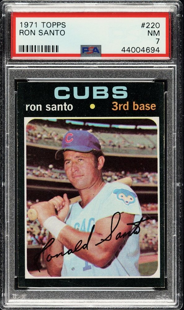 premiercardcollectors