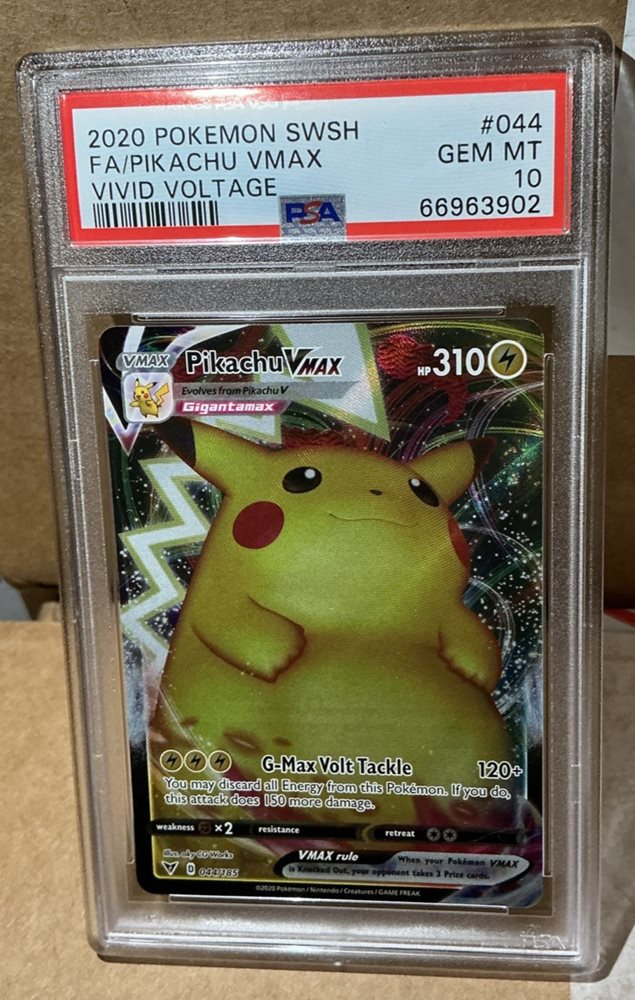 collectisales