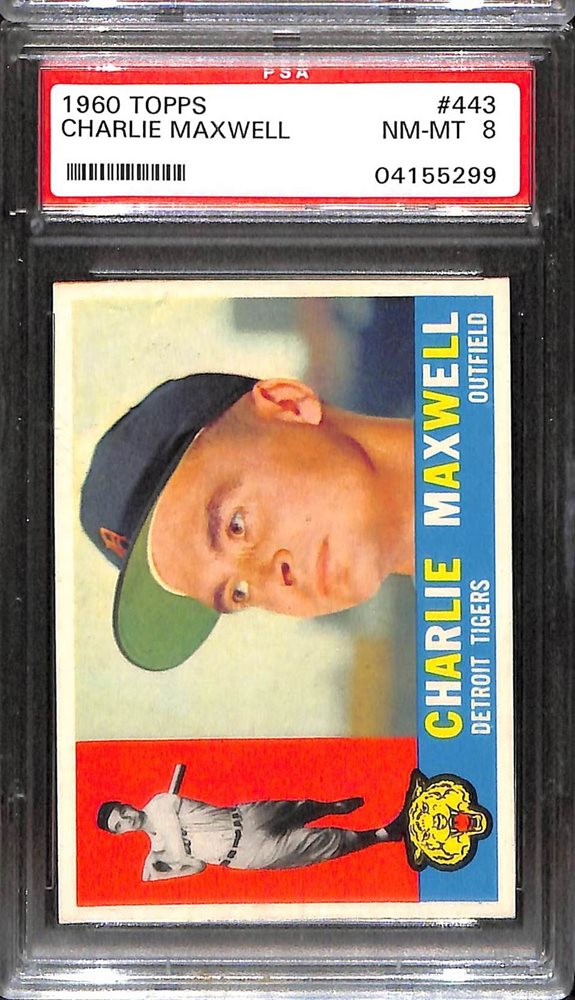 sports-cards-forever