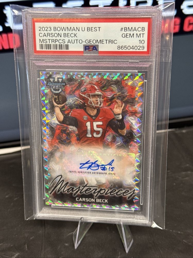 5thinningcollectibles