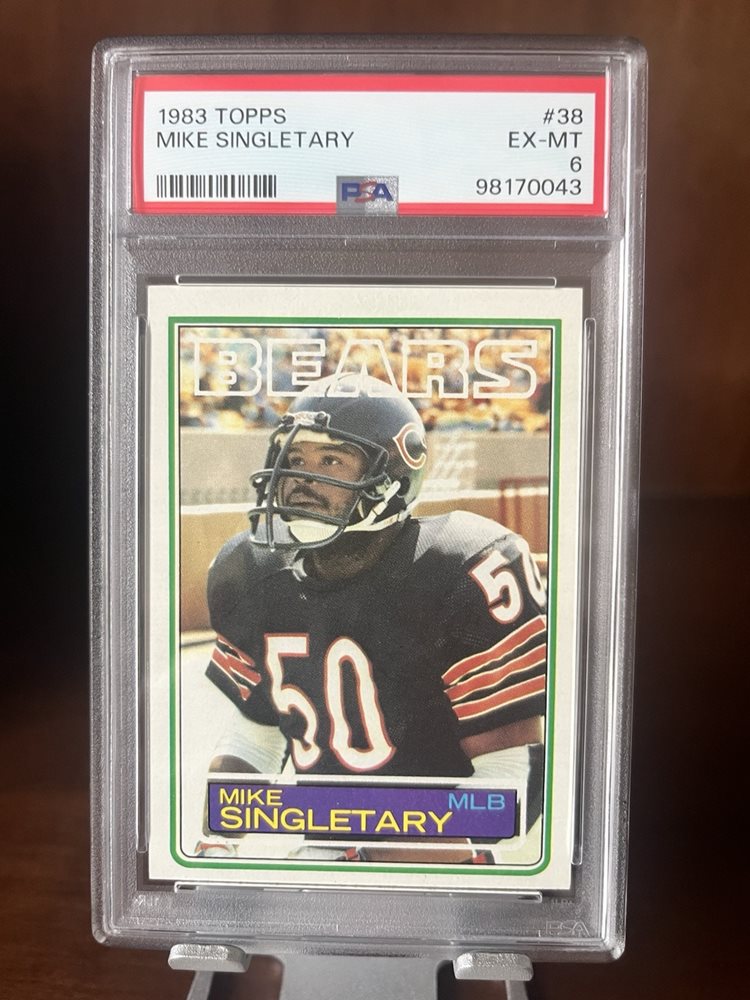 mint_sportscards
